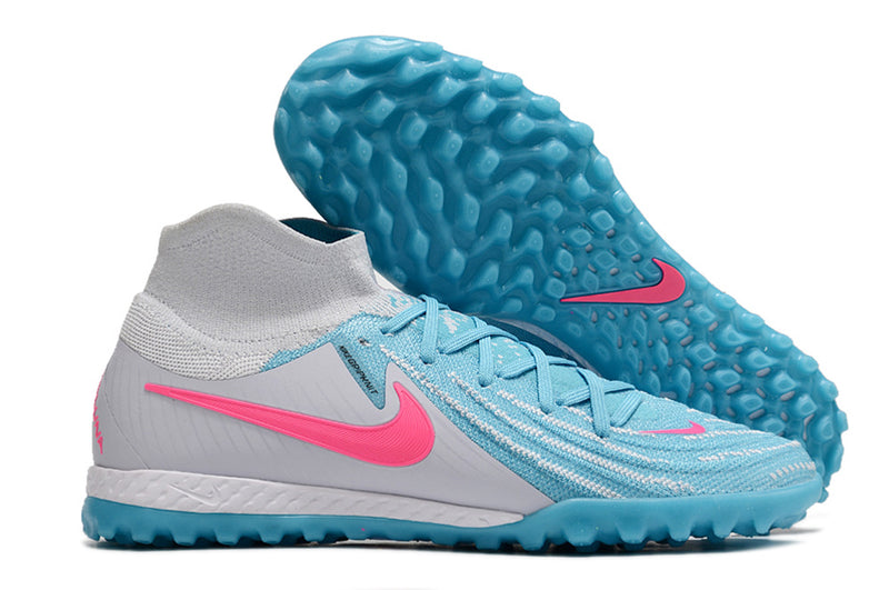 'CHUTEIRA NIKE PHANTOM LUNA ELITE SOCIETY
