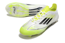 CHUTEIRA ADIDAS F50 CAMPO