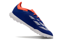 CHUTEIRA ADIDAS PREDATOR 24 SOCIETY