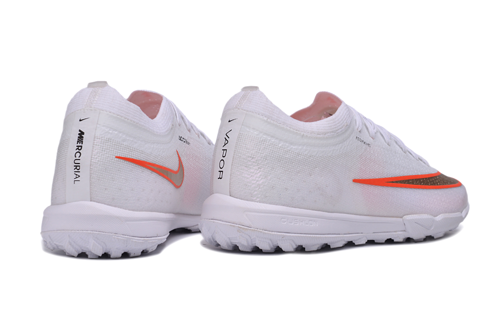 CHUTEIRA NIKE MERCURIAL VAPOR 17 ELITE SOCIETY