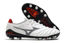 'CHUTEIRA MIZUNO MORELIA CAMPO (PRONTA ENTREGA)