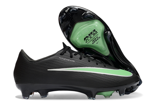 CHUTEIRA NIKE MERCURIAL SUPERFLY 11 ELITE CAMPO