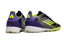 CHUTEIRA ADIDAS F50 SOCIETY