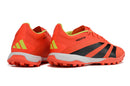 CHUTEIRA ADIDAS PREDATOR 24 SOCIETY
