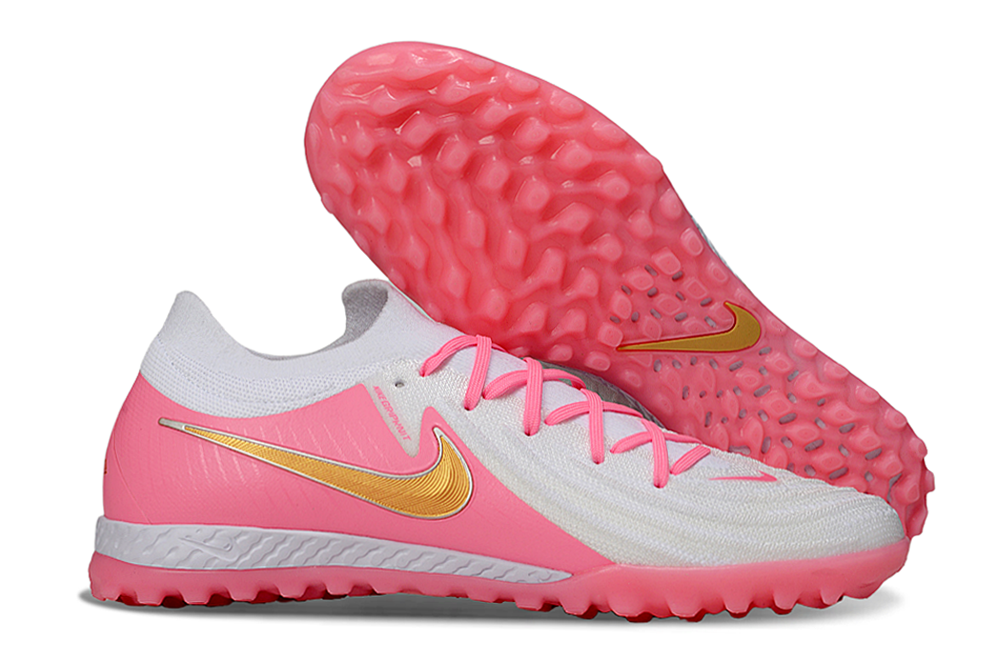 CHUTEIRA NIKE PHANTOM GX2 ELITE SOCIETY