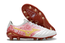 CHUTEIRA MIZUNO MORELIA NEO 4 CAMPO