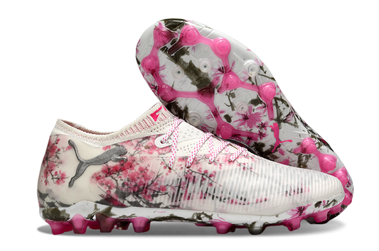 CHUTEIRA PUMA FUTURE 8 AG ULTIMATE SOCIETY
