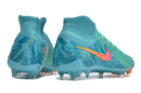'CHUTEIRA NIKE PHANTOM LUNA ELITE CAMPO