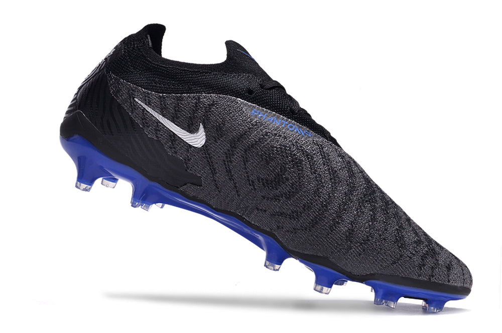 CHUTEIRA NIKE PHANTOM GX ELITE CAMPO – L8SPORTS