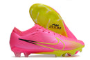 'CHUTEIRA NIKE MERCURIAL VAPOR 15 ELITE CAMPO