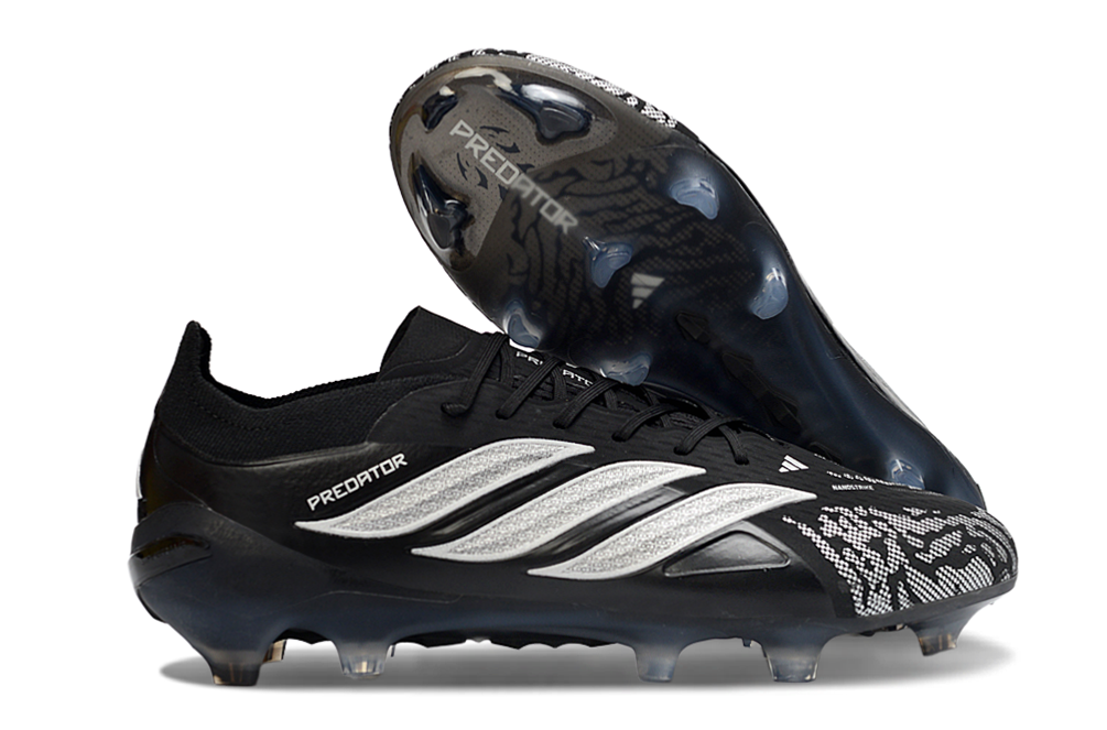 CHUTEIRA ADIDAS PREDATOR 26 CAMPO