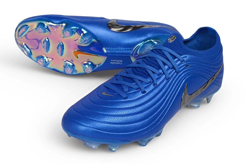 CHUTEIRA NIKE TIEMPO MAESTRO ELITE