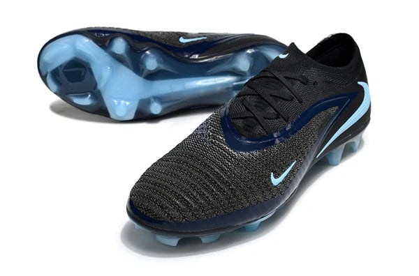 'CHUTEIRA NIKE PHANTOM GX6 CAMPO (pronta entrega)