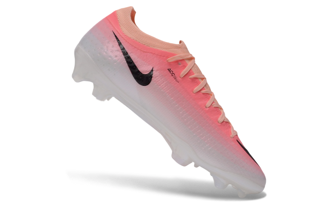 'CHUTEIRA MERCURIAL VAPOR 17 CAMPO (pronta entrega)