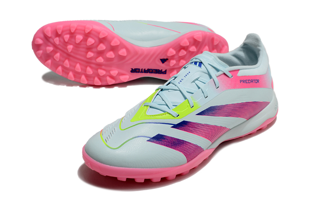 CHUTEIRA ADIDAS PREDATOR 24 SOCIETY