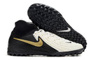 'CHUTEIRA NIKE PHANTOM LUNA ELITE SOCIETY