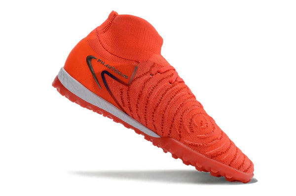 CHUTEIRA NIKE PHANTOM LUNA SOCIETY (pronta entrega)