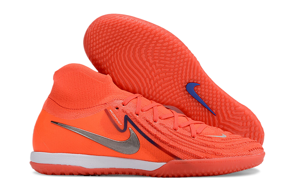 CHUTEIRA NIKE PHANTOM LUNA FUTSAL
