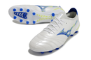 CHUTEIRA MIZUNO MORELIA NEO 4 CAMPO