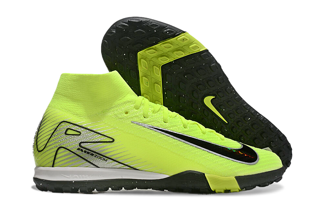 CHUTEIRA NIKE MERCURIAL SUPERFLY 10 ELITE SOCIETY