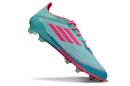 'CHUTEIRA ADIDAS F50 CAMPO