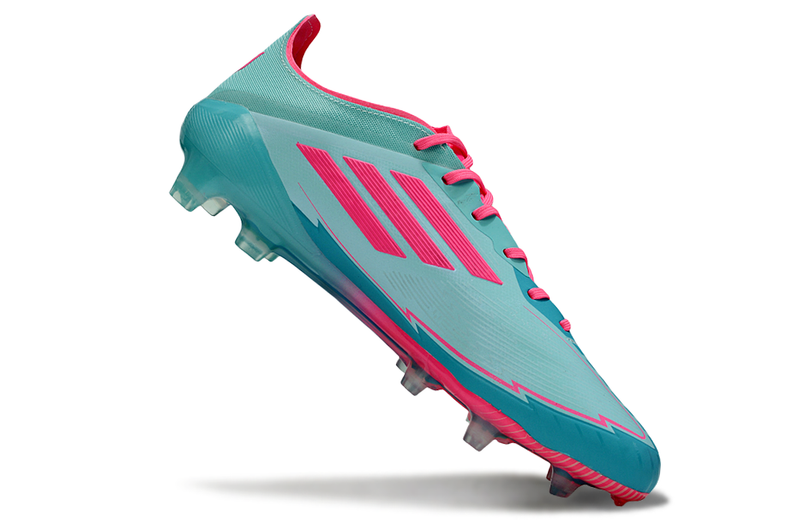 'CHUTEIRA ADIDAS F50 CAMPO