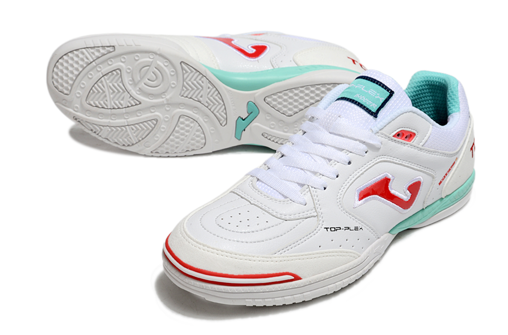 TENIS JOMA TOP FLEX FUTSAL