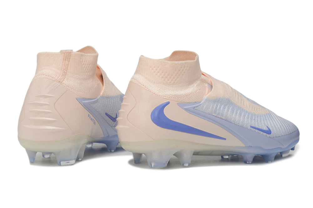 'CHUTEIRA NIKE PHANTOM GX6 ELITE CAMPO