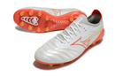 CHUTEIRA MIZUNO MORELIA NEO 4 CAMPO