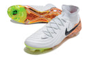 'CHUTEIRA NIKE PHANTOM LUNA ELITE CAMPO