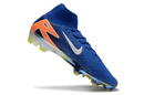 CHUTEIRA NIKE MERCURIAL SUPERFLY 10 ELITE CAMPO