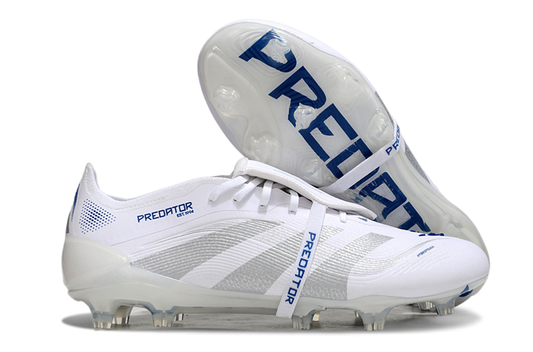 'CHUTEIRA ADIDAS PREDATOR 30 CAMPO