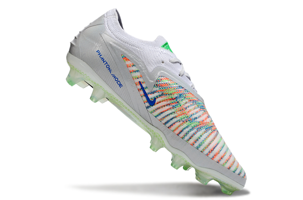 'CHUTEIRA NIKE PHANTOM GX6 CAMPO (PRONTA ENTREGA)