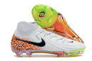 'CHUTEIRA NIKE PHANTOM LUNA ELITE CAMPO