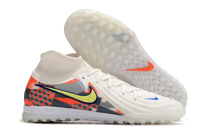 'CHUTEIRA NIKE PHANTOM LUNA ELITE SOCIETY