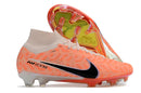 CHUTEIRA NIKE MERCURIAL SUPERFLY 9 ELITE CAMPO