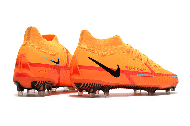 CHUTEIRA NIKE PHANTOM GT2 ELITE CAMPO – L8SPORTS