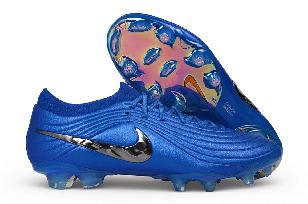 CHUTEIRA NIKE TIEMPO MAESTRO ELITE