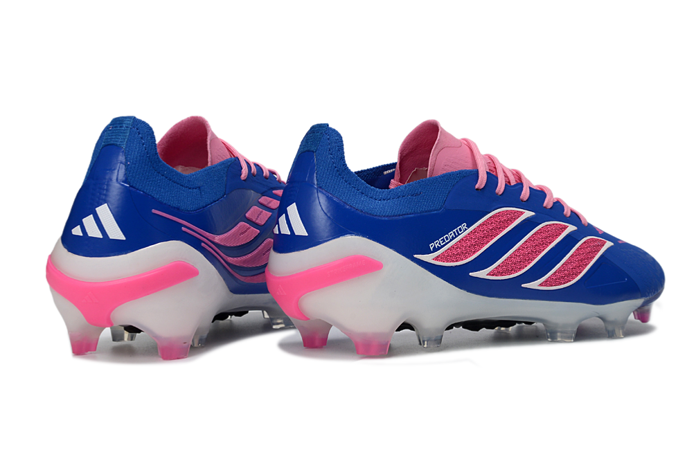 CHUTEIRA ADIDAS PREDATOR 26 CAMPO