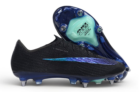 CHUTEIRA NIKE SUPERFLY 11 ELITE TRAVA MISTA (removível)