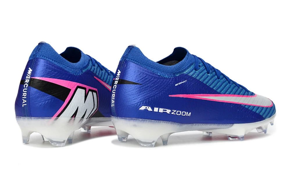 CHUTEIRA NIKE MERCURIAL VAPOR 16 ELITE CAMPO (pronta entrega)