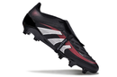 'CHUTEIRA ADIDAS PREDATOR 30 CAMPO