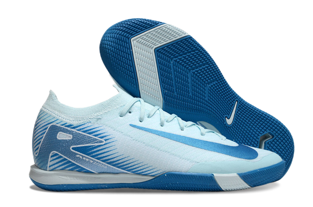 CHUTEIRA NIKE MERCURIAL VAPOR 16 ELITE FUTSAL