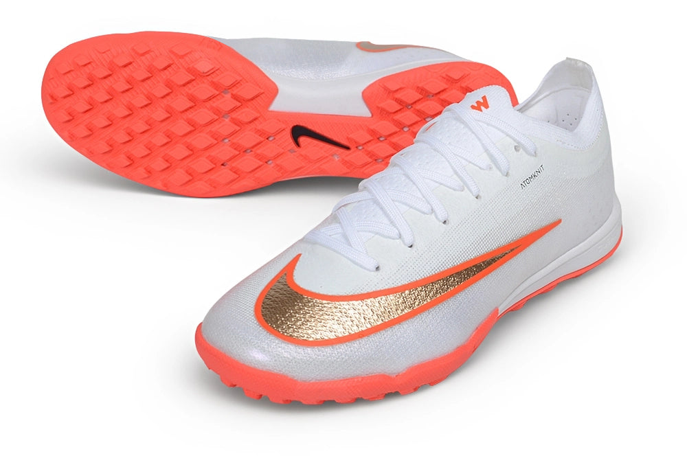 CHUTEIRA NIKE MERCURIAL VAPOR 17 ELITE SOCIETY