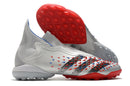CHUTEIRA ADIDAS PREDATOR FREAK SOCIETY
