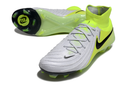 !CHUTEIRA NIKE PHANTOM LUNA ELITE CAMPO