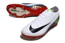 CHUTEIRA NIKE MERCURIAL VAPOR 16 ELITE CAMPO