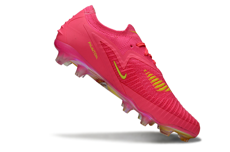 CHUTEIRA NIKE PHANTOM GX6 ELITE CAMPO