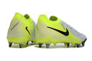 CHUTEIRA NIKE PHANTOM GX2 ELITE CAMPO TRAVA MISTA