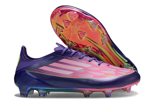 'CHUTEIRA ADIDAS F50 CAMPO